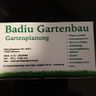 Badiu.gartenbau