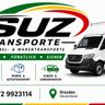 Suz Transporte