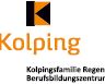 Malerbetrieb MehrWert gGmbH