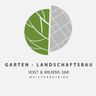 Vogt&Wilkens Garten-und Landschaftsbau GbR
