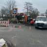 Erhan Bau Außenanlagen