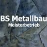 BS Metallbau