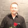 Meisterflorist Boecking