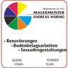Malermeister Wurnig