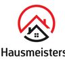 S.A. Hausmeisterservice