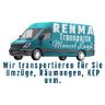 RENMA Transporte / HDOS Marcel Laaß