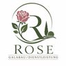 Garten und Landschaftsbau ROSE
