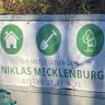 Niklas Mecklenburg Dienstleistungen