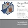 Happy Reinigung
