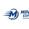 Movanto