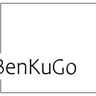 BenKuGo