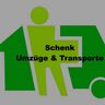 Schenk Umzüge und Transporte