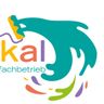 Takal Malerfachbetrieb und Trockenbau