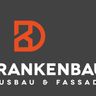 DK Frankenbau