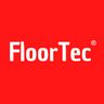 Floortec