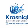 Krasniqi Dienstleistungen
