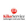 Kiko Service