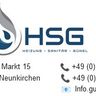 Heizung Sanitär Günel