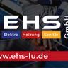 EHS GmbH