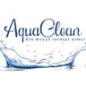 AquaClean