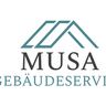 Musa Gebäudeservice