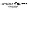 Autohaus Eggert 