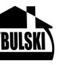 Cybulski Handwerker Service