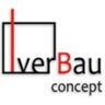 IverBau Concept GmbH