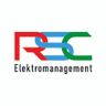 RSC Elektromanagement GmbH