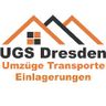 UGS Dresden