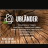 Ubländer