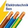 Elektrotechnik Sen