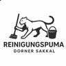 Reinigungspuma Dorner & Sakkal GbR