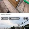 Dachdecker bobi