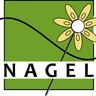 Markus Nagel Garten- und Landschaftsbau -Meisterfachbetrieb-