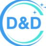 D&D Reinigung