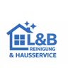 L&B Reinigung & Hausservice