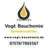 VB Bauchemie 