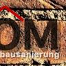 OM Altbausanierung