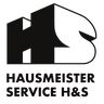 Hauser & Spahijaj GbR