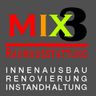 MIX3