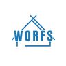 Worfs e.U.