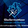 GlasService Moser