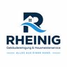 Rheinig