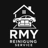 Rmy Reinigung Service