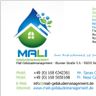 Mali Gebäudemanagement