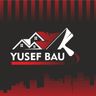 Yusef Bau