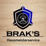 Braks Hausmeister Service