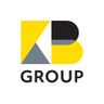 K&B Group Inh. Jakub Pinkas