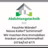 RVA-Bautenschutz UG